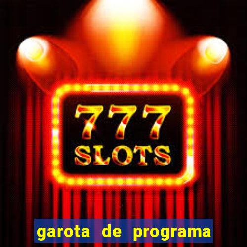 garota de programa vila nova cachoeirinha sp